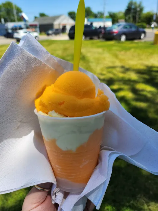 Eda's Italian Ice Picture 4