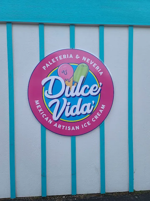 Dulce Vida Picture 10