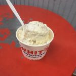 Whit's Frozen Custard of Delaware