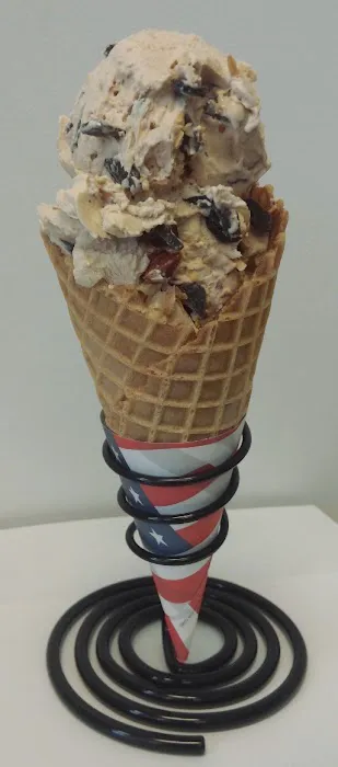 Whit's Frozen Custard of Delaware Picture 2