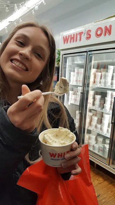 Whit's Frozen Custard of Delaware Picture 6