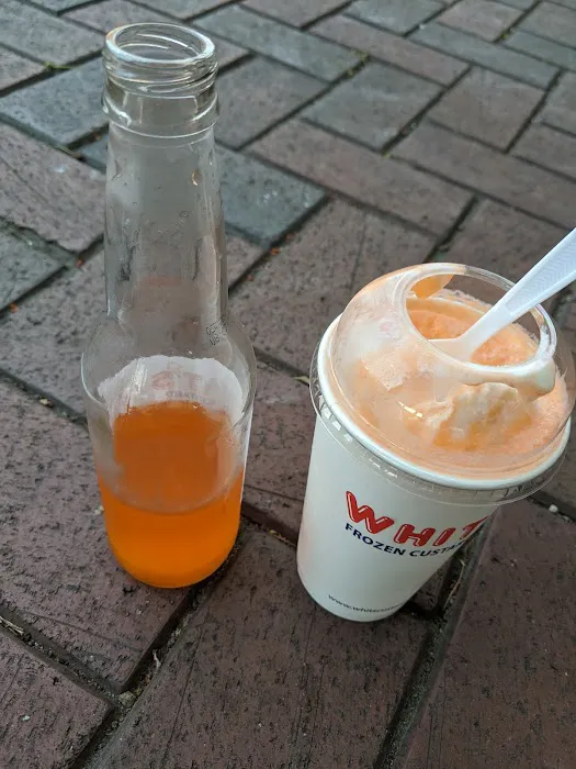 Whit's Frozen Custard of Delaware Picture 10