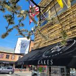 Ciao Cafe