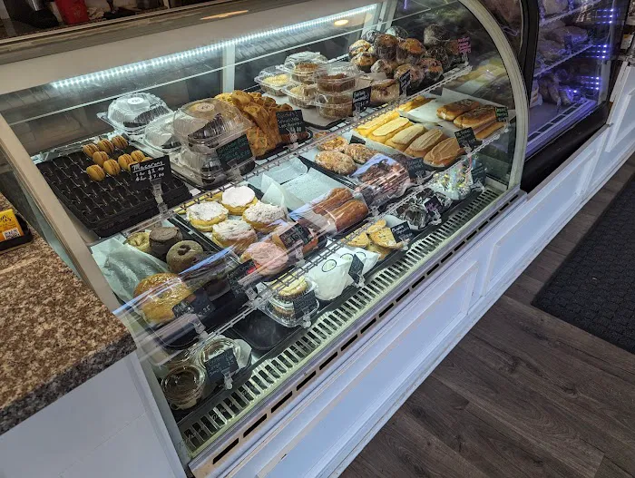 Ciao Cafe Picture 9