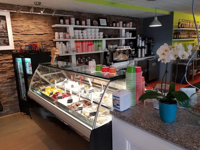 Ciao Cafe Picture 6