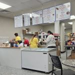 Whit's Frozen Custard of West Jefferson