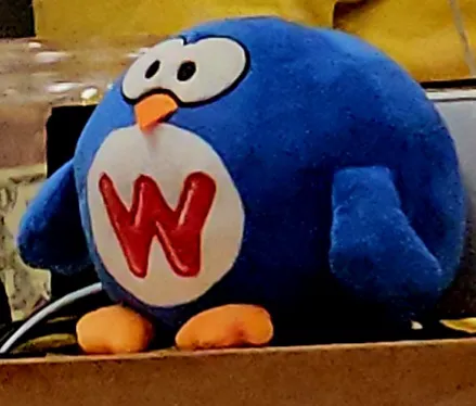 Whit's Frozen Custard of West Jefferson Picture 10