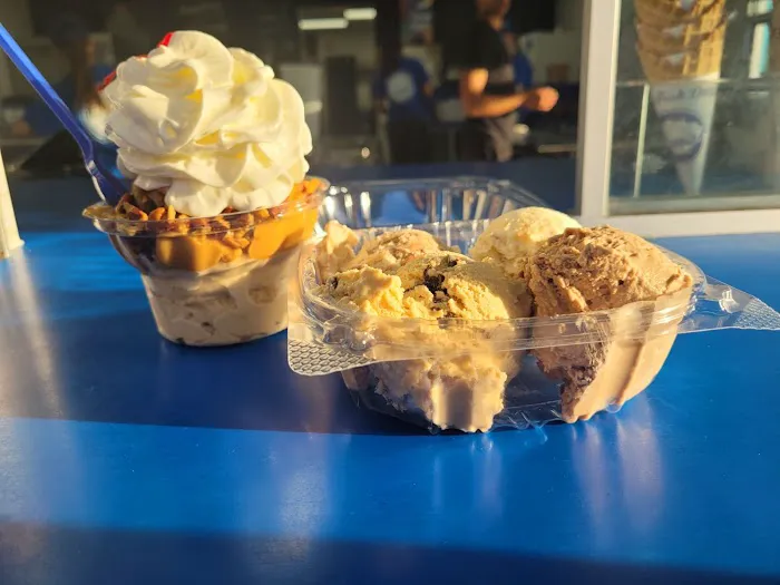 Handel's Homemade Ice Cream Picture 4