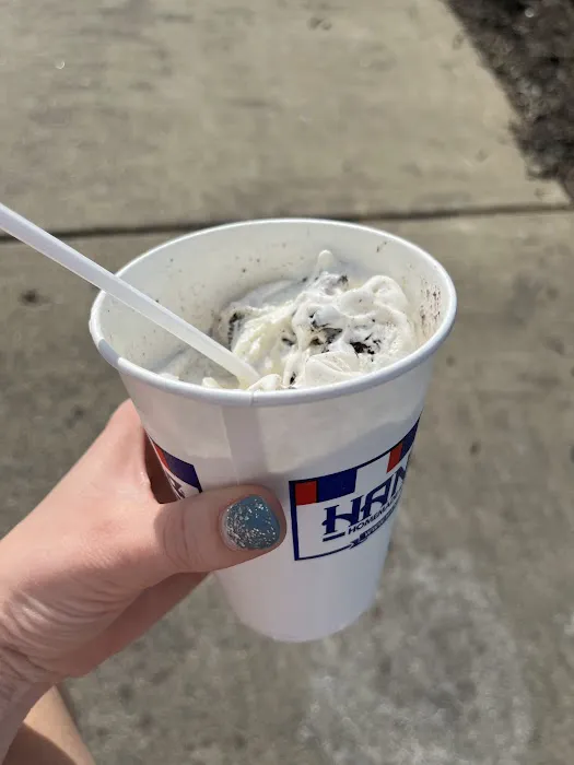 Handel's Homemade Ice Cream Picture 9