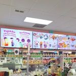Jalisco Mexican Ice Cream