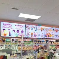 Jalisco Mexican Ice Cream ico