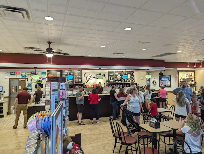 Graeter's Ice Cream Picture 6