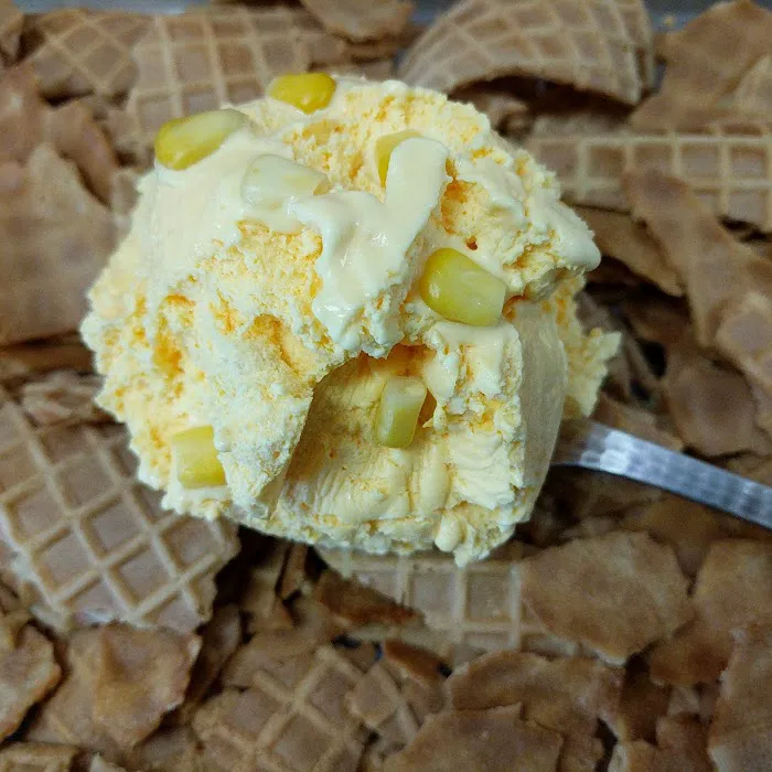 Dulce Vida Ice Cream Factory Picture 5