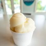 Dell's Homemade Ice Cream