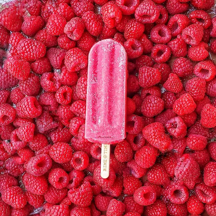 Rime Time Curiously Crafted Pops Picture 1