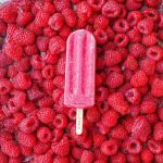 Rime Time Curiously Crafted Pops