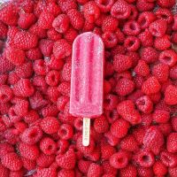 Rime Time Curiously Crafted Pops ico
