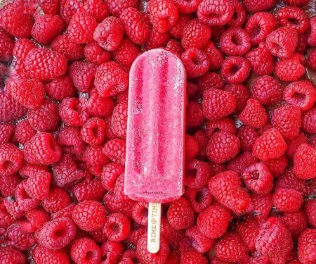 Rime Time Curiously Crafted Pops