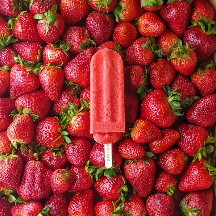 Rime Time Curiously Crafted Pops Picture 9