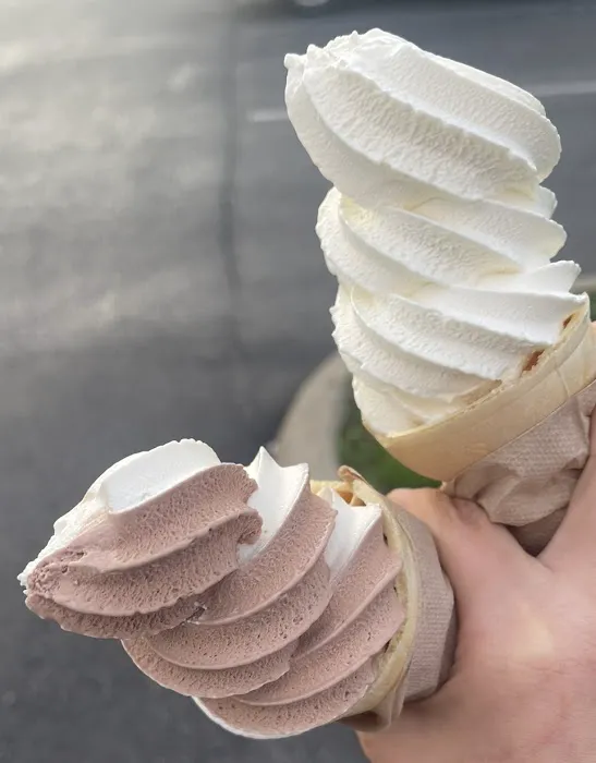 Rita's Italian Ice & Frozen Custard Picture 6