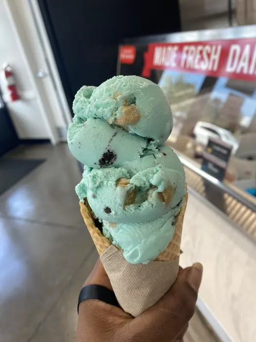 Rita's Italian Ice & Frozen Custard Picture 8