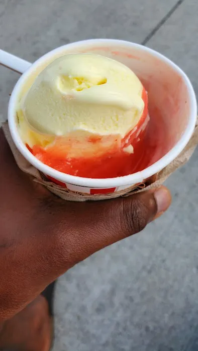 Rita's Italian Ice & Frozen Custard Picture 7