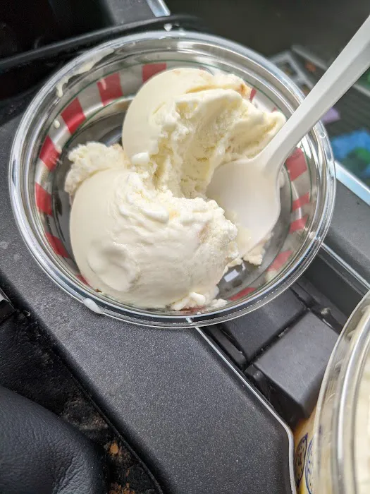Rita's Italian Ice & Frozen Custard Picture 9