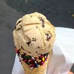Mona’s Eats + Treats