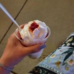Ritter's Frozen Custard