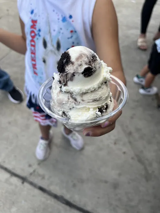Handel's Ice Cream Picture 4