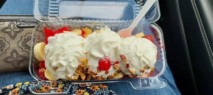 Handel's Ice Cream Picture 9