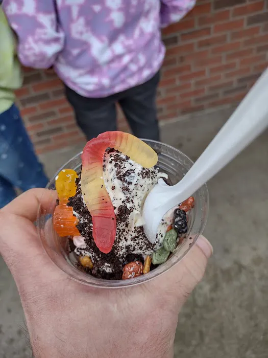 Handel's Ice Cream Picture 7