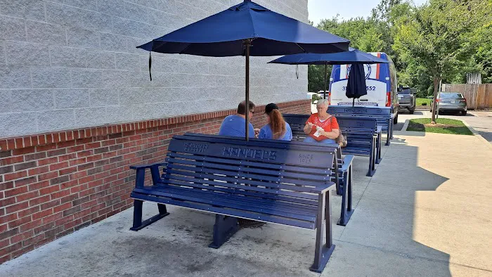 Handel's Ice Cream Picture 10