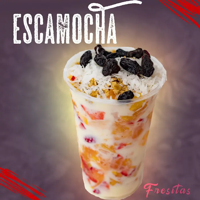 Fresitas Picture 1
