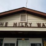 Milky Way