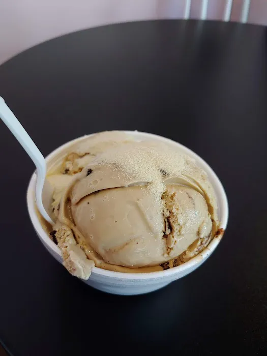 Scoops Ice Cream Parlor Picture 7