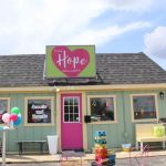 The Hope Gallery