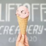 LiftOff Creamery