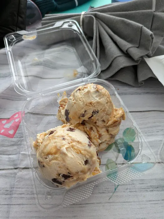 LiftOff Creamery Picture 5