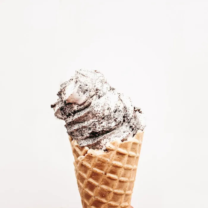 LiftOff Creamery Picture 3