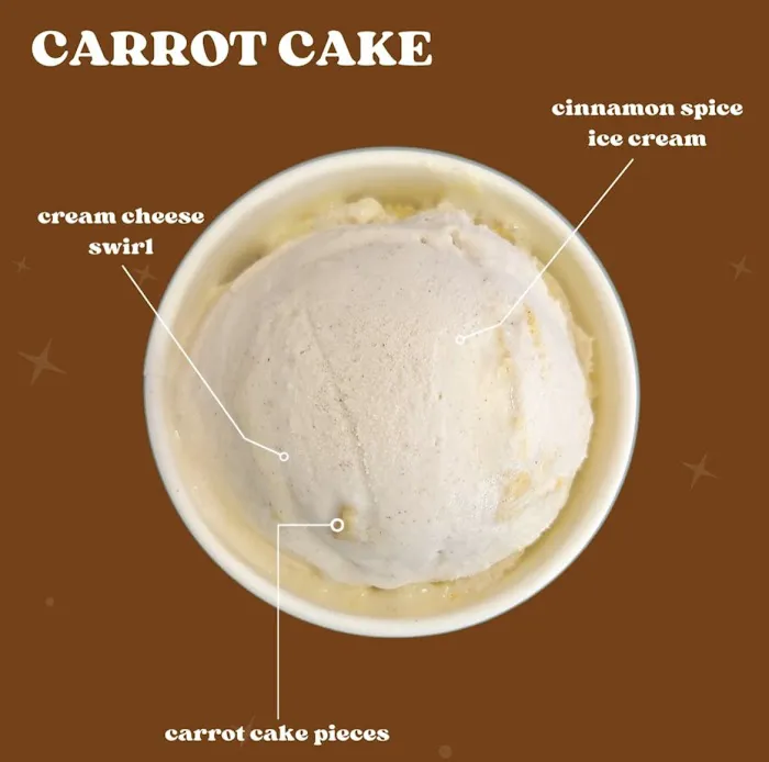 LiftOff Creamery Picture 10
