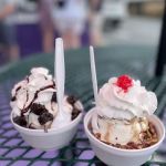 Mason Whippy Dip