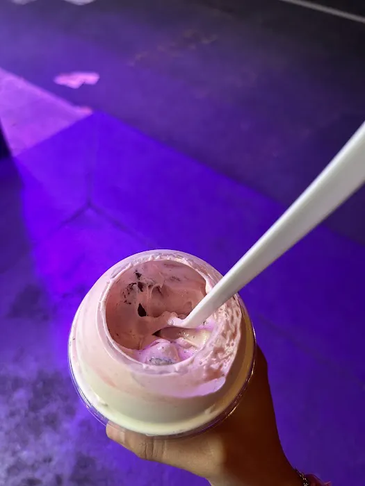 Mason Whippy Dip Picture 8