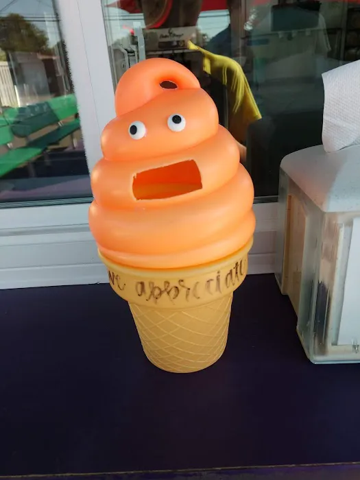 Mason Whippy Dip Picture 10