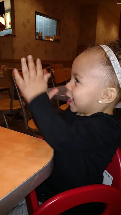 Dairy Queen Grill & Chill Picture 5