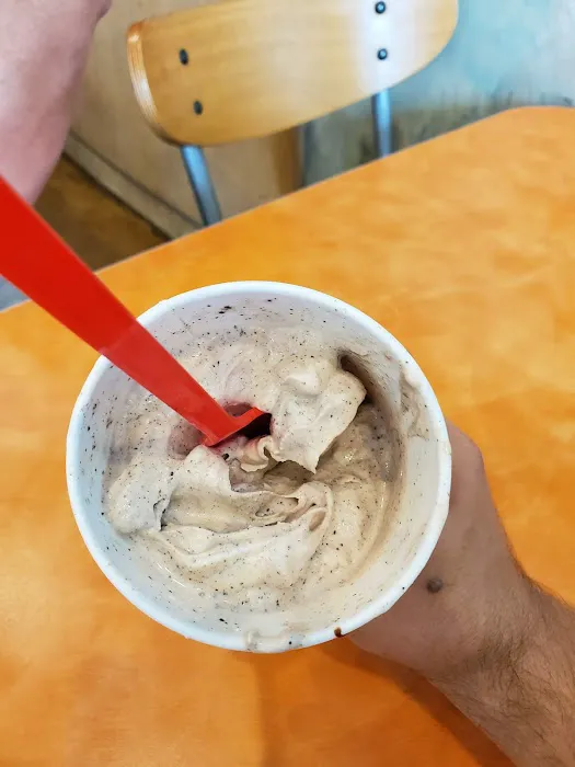Dairy Queen Grill & Chill Picture 7