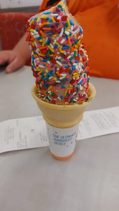 Dairy Queen Grill & Chill Picture 8
