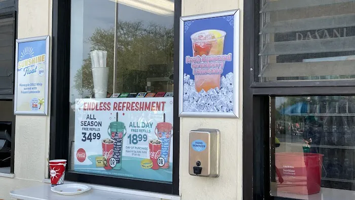 Calypso Coolers Picture 3