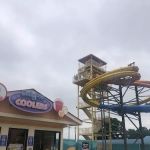Calypso Coolers