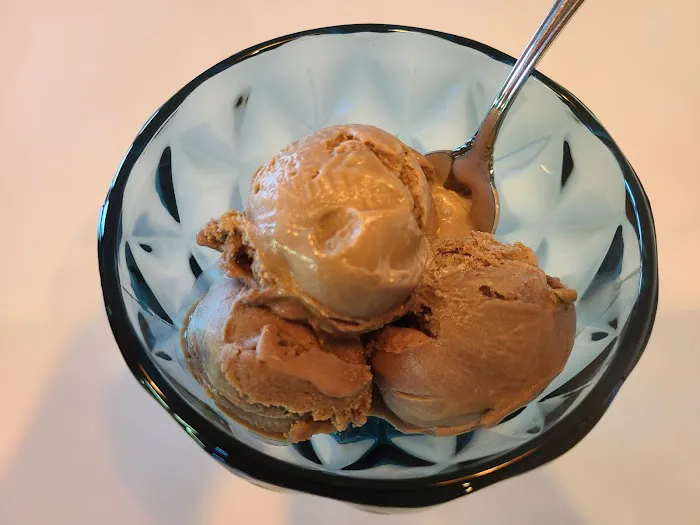 Sung Industries, LLC dba Sung's Treats Picture 2